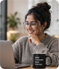 Customer Success & Operations