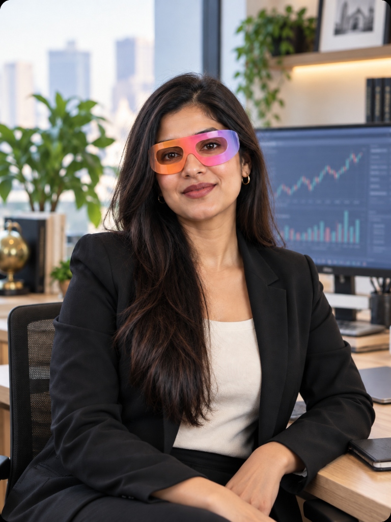 Finance Agent